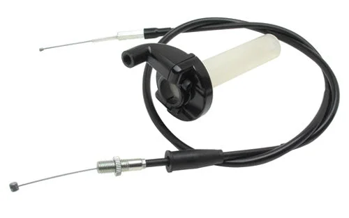 earfrjsaksn