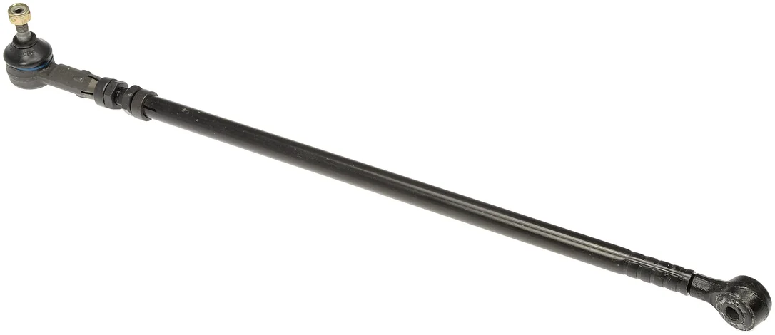 ehoxjenlfw4