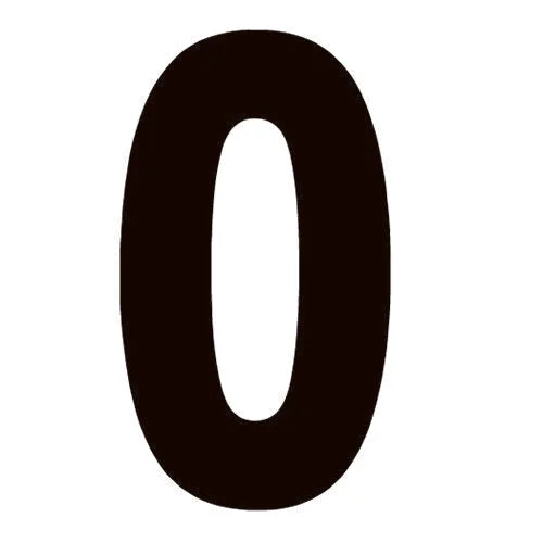 ejkytzyo1qb