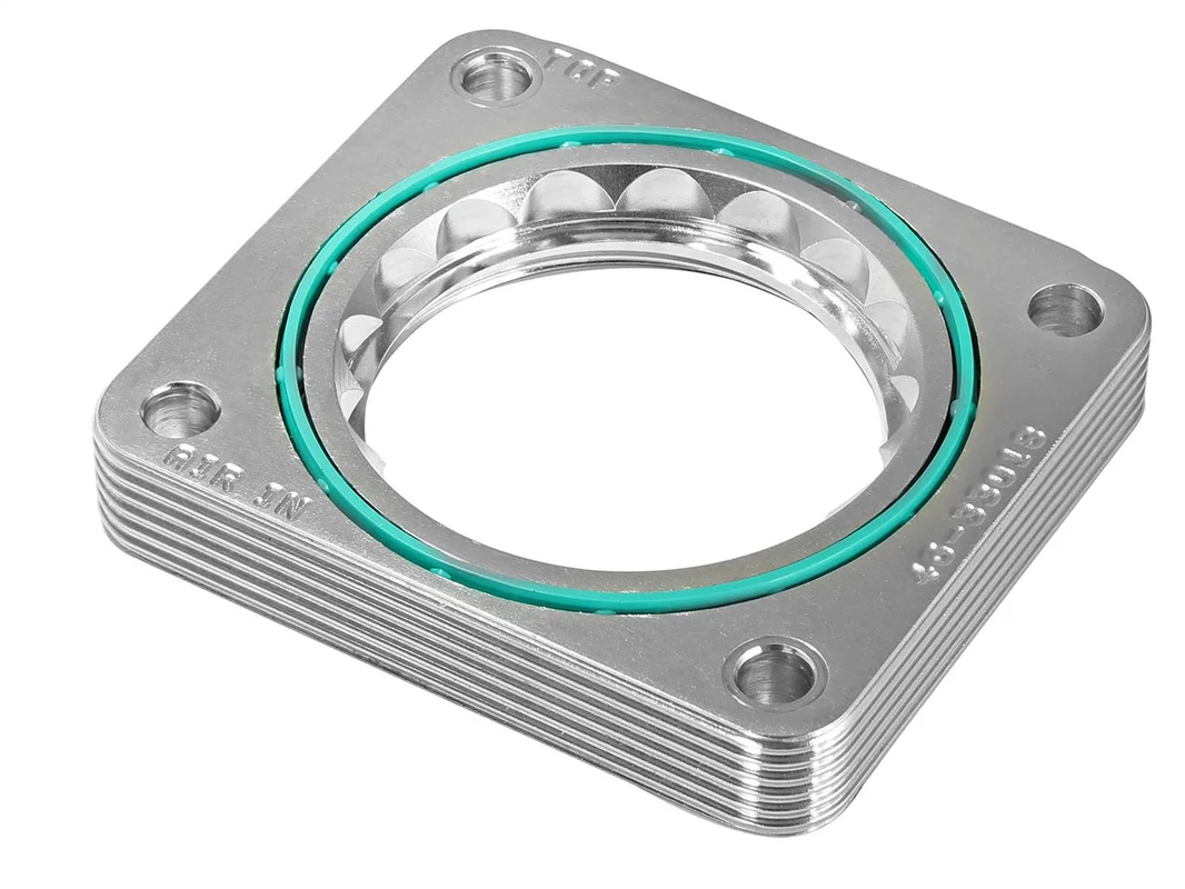 eq33xa24vja