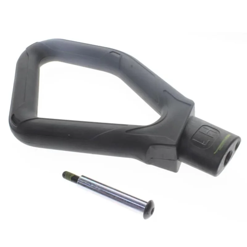 eq52bywajpp