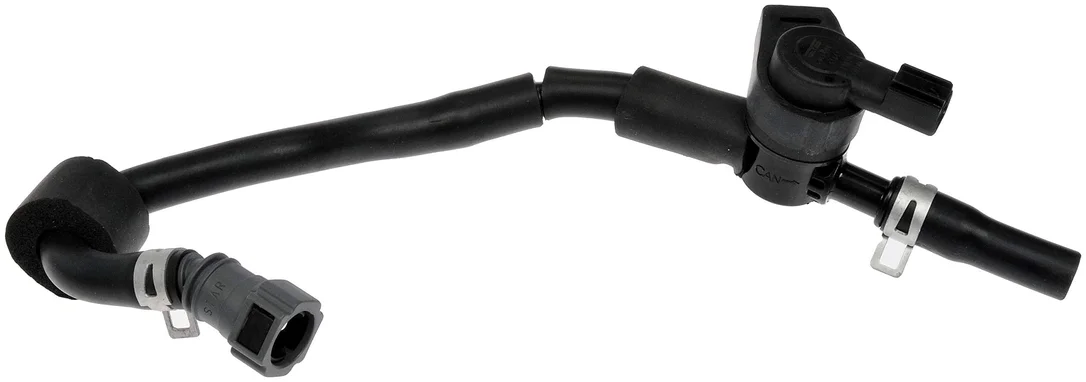 evvw2523toa