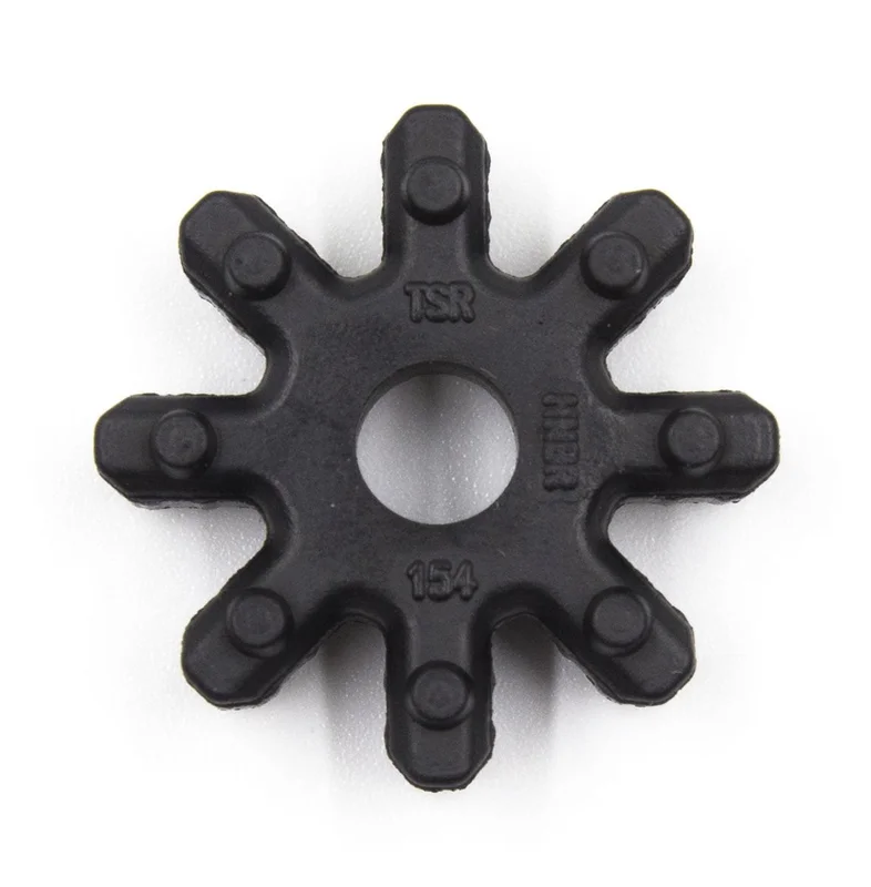 f3cunpm405y