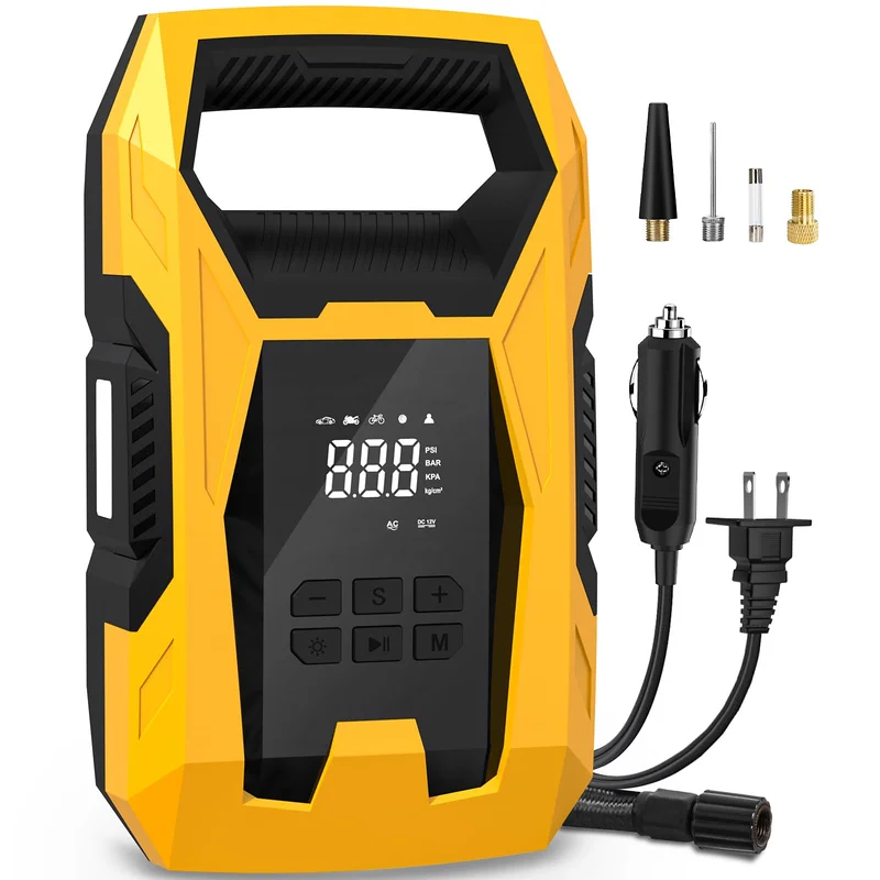 fqud105pn5i