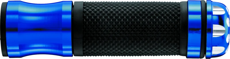 fqymn0hkzjz