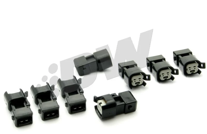 g44nlpxfmij