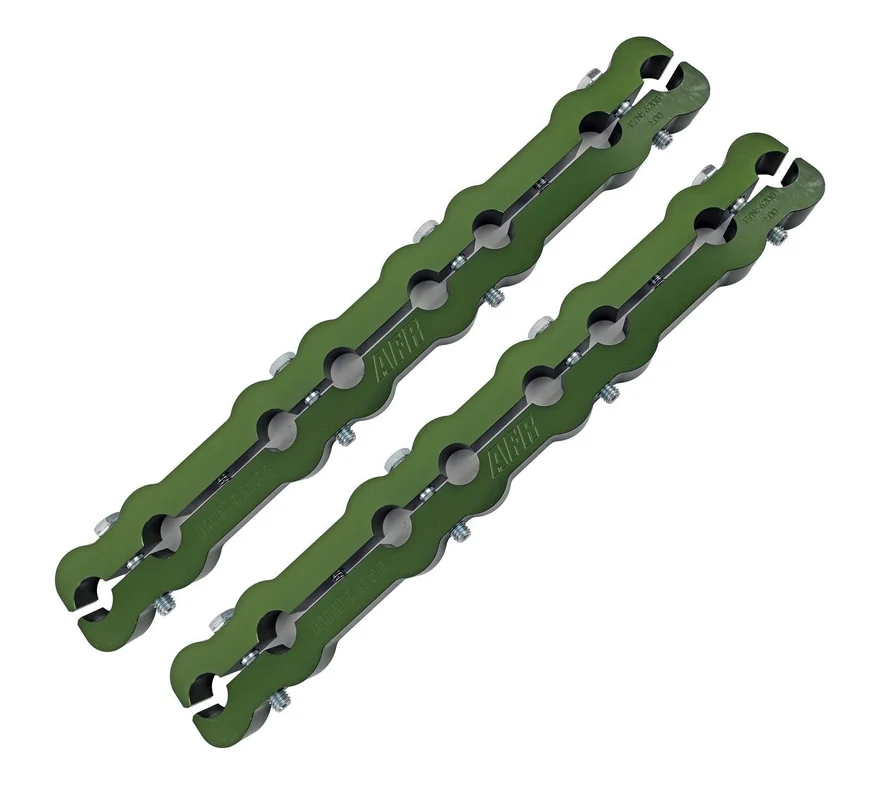 gehuf22mz40