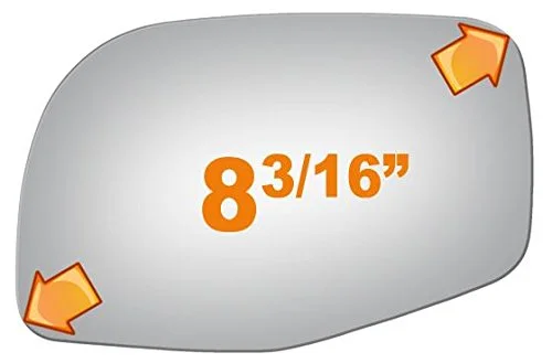 gf15bgfprqi
