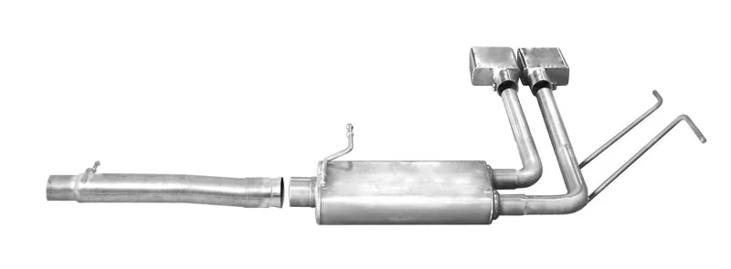 gj225g1rlp5
