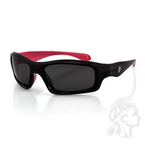 gnq4jha3fwb