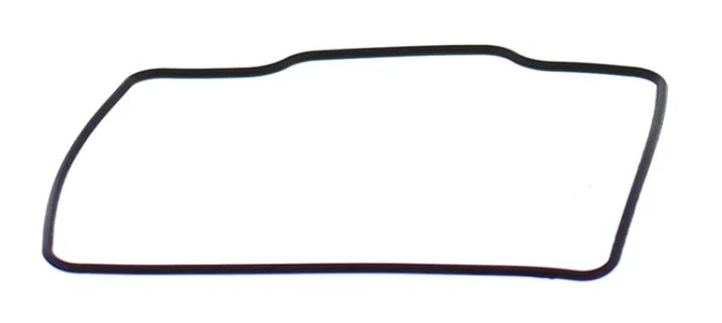 guib4pea1nz
