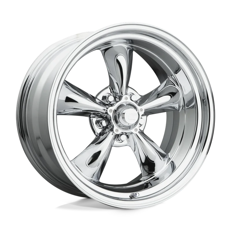 h0525xfnco2