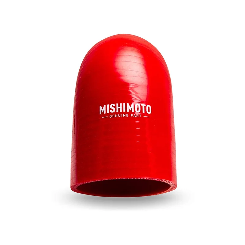 h4lzoigmit2