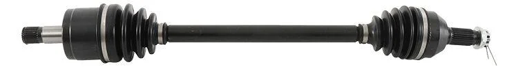 hgz3d2fn52g