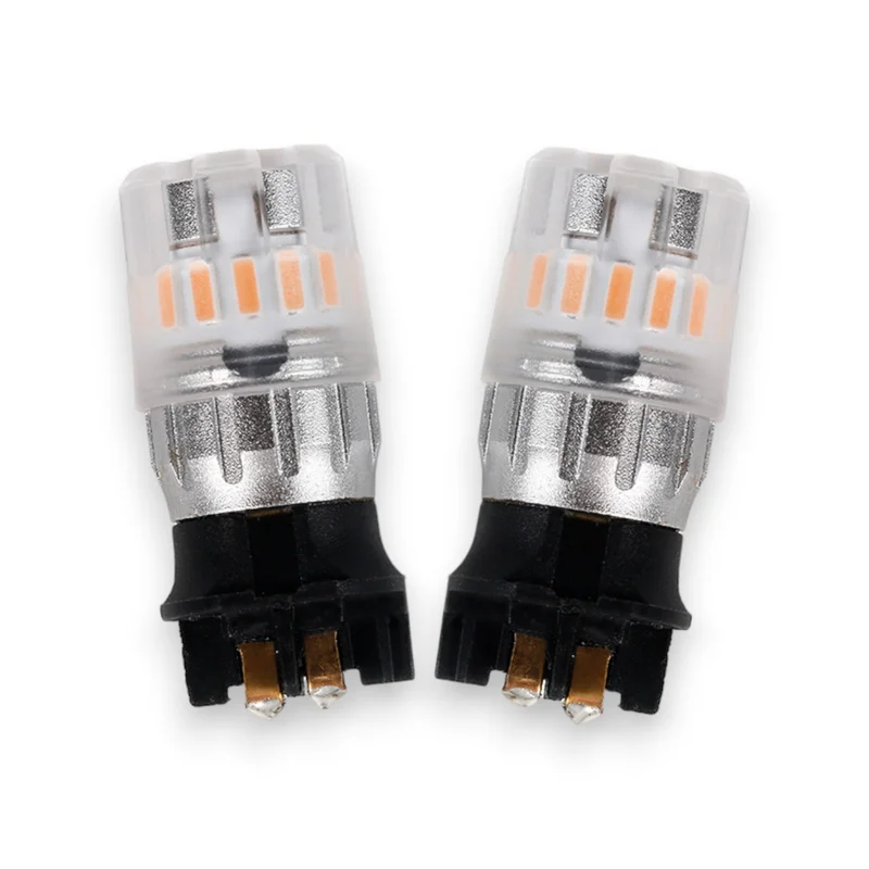 htcc04rdz5o