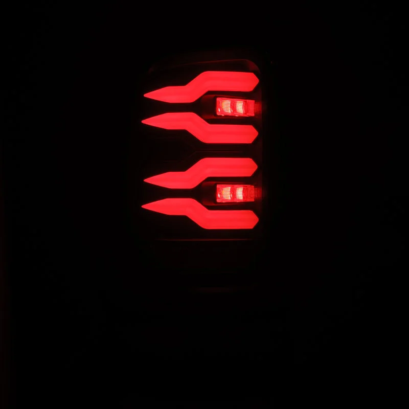 hvvighvfdju
