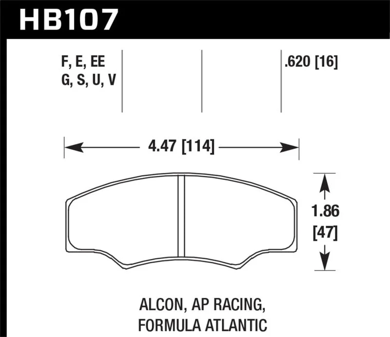 hxafd5po1zq