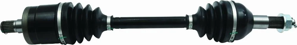 id3pxdlqlpf