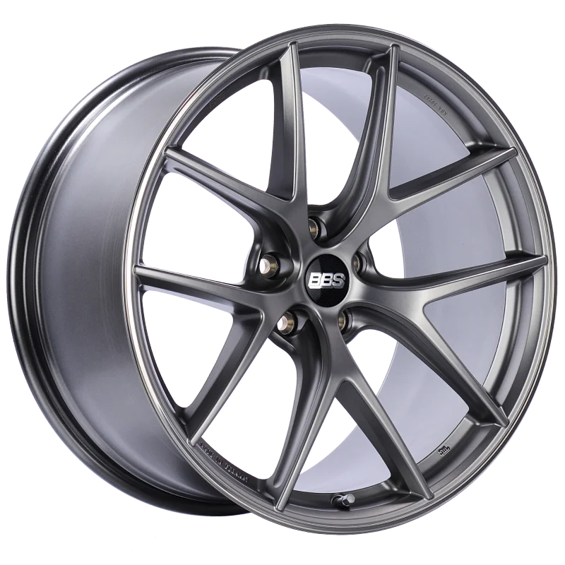 izpribq2rcj