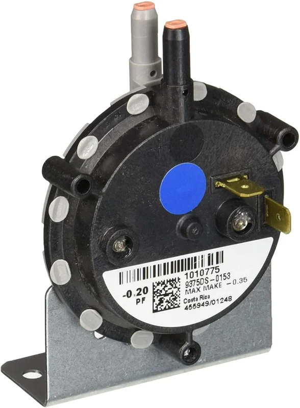 izt325d1pz4