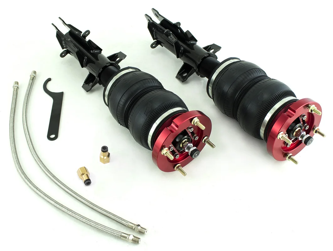 jm504nfixft