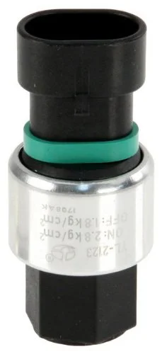 jnphv1jdt3a