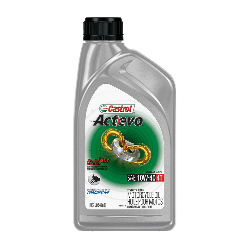jrgb2ukm1lv