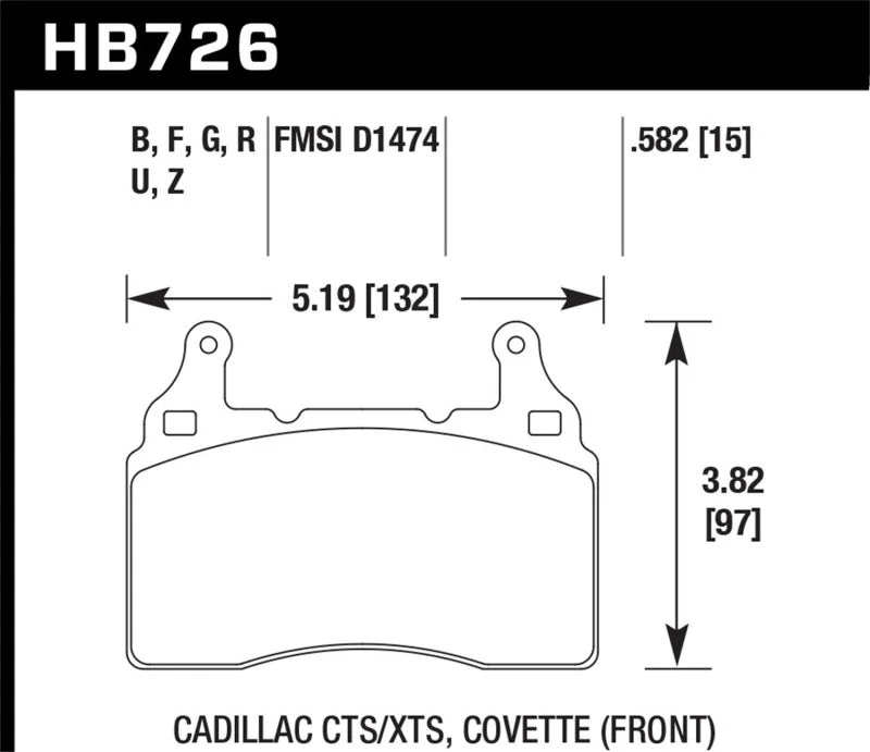 jzlkgq55q1b