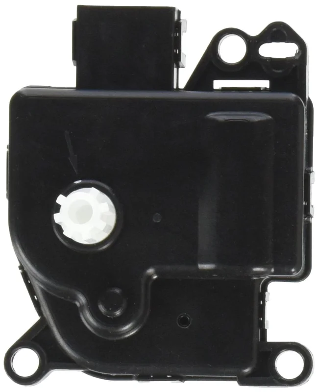 k03o3zze1rj