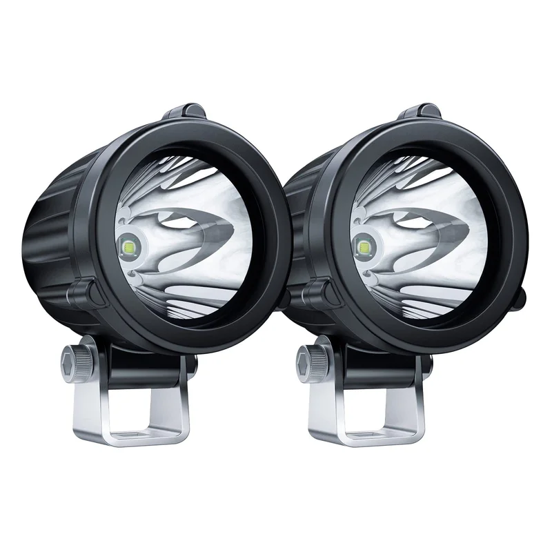 k20bzcdgdip