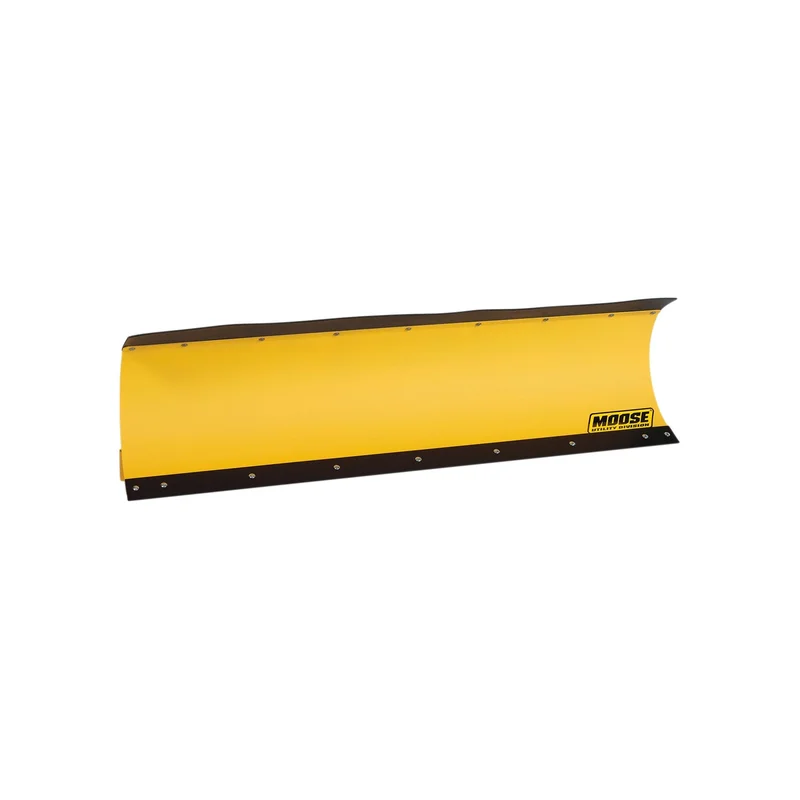 k22rowbpary