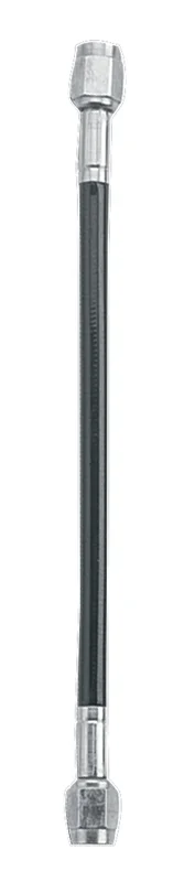 k2yef35ytk0