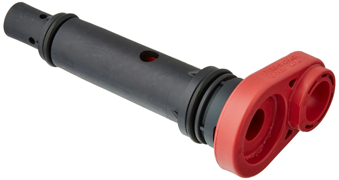 kagsc5qk010