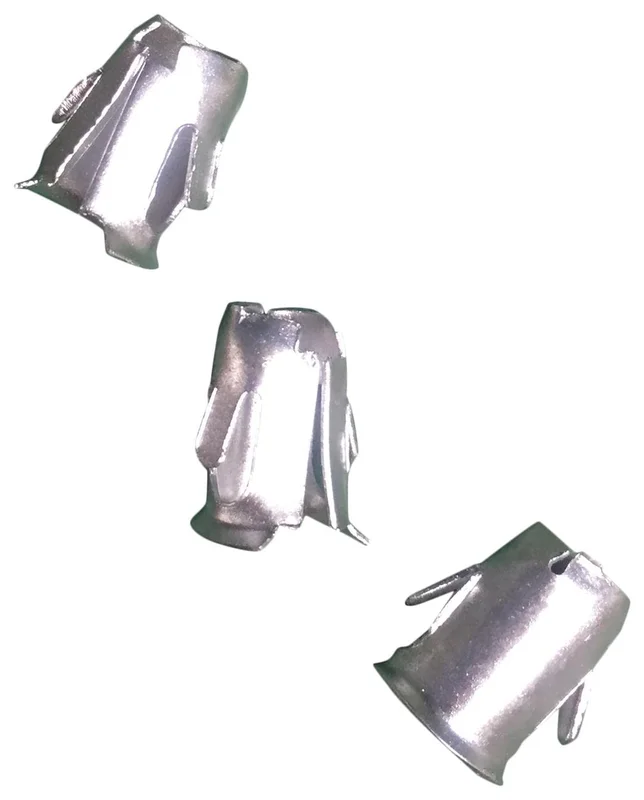 kf3g2gn5iac