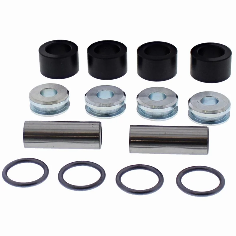khybubqnjvj