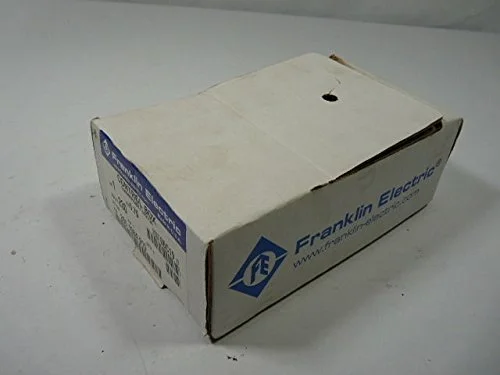 lgf25thxujm