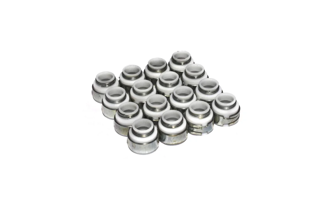 lkfcvf2svnc