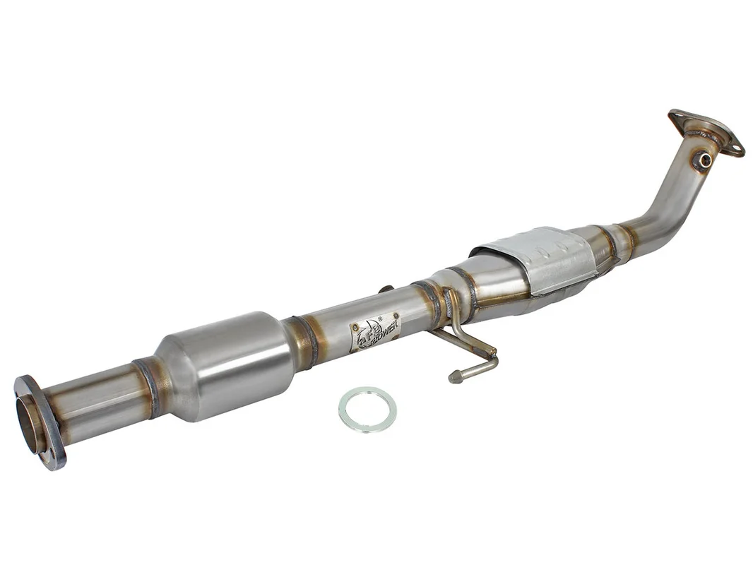 ll442iatol3