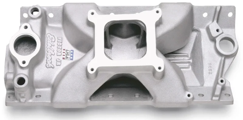 lm20ugqu00k