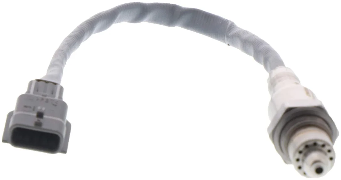 ln2lxecj31p
