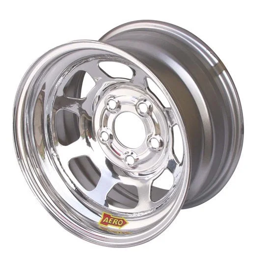 ls5yyf1y0cf
