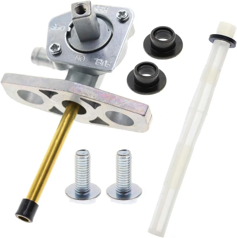 m4ermjr2gyh
