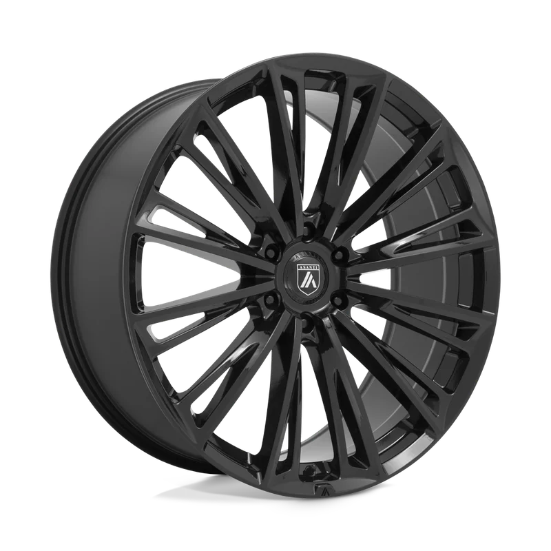 mejvin2j43r