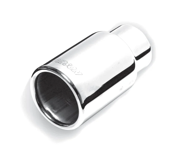 mi5kyf40ewu