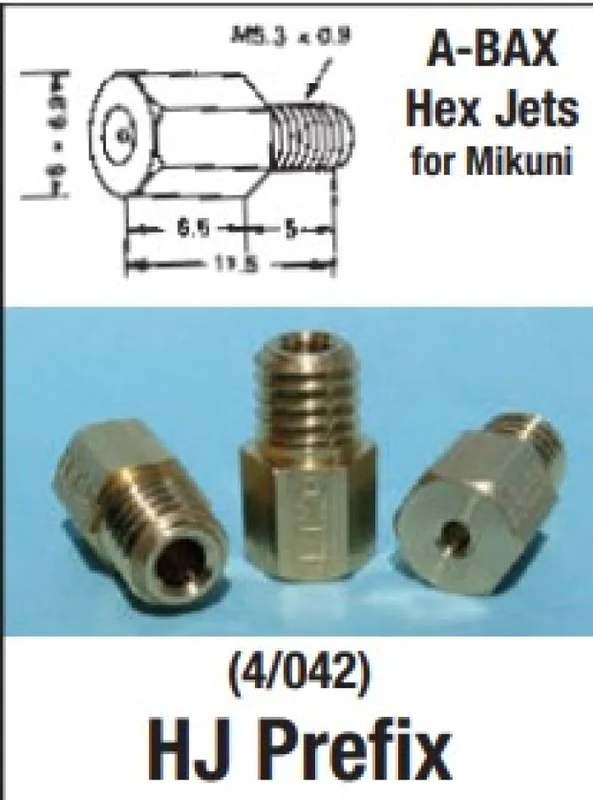 mtkbqqqyks3