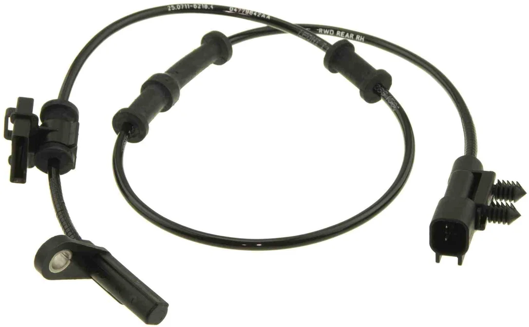 ng53ibt1sxd