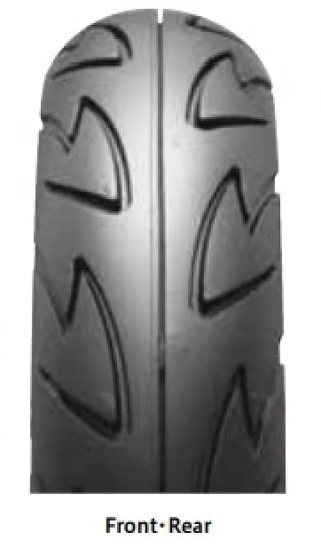 ngx4e3n5bin