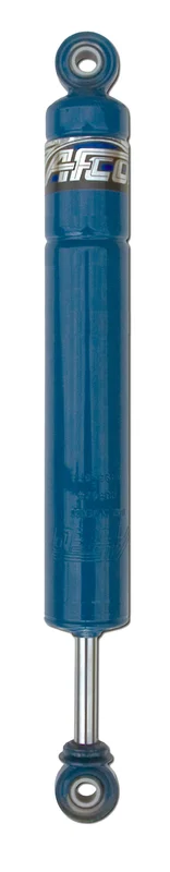 njz4mag43qh