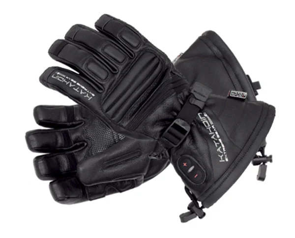 nt0p3gcc3gg