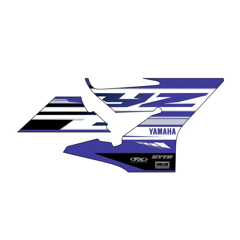 nuro411tzar